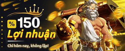Đăng Ký Ngay Nhận Code Miễn Phí banner