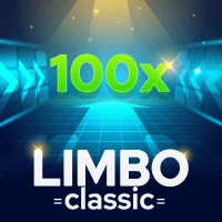 Limbo Classic thumbnail