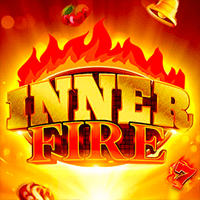 Inner Fire thumbnail