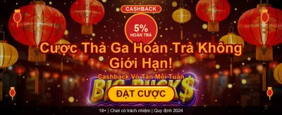 Khuyến Mãi Nạp Đầu Cực Khủng banner