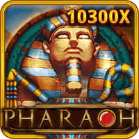 Vua Pharaoh thumbnail