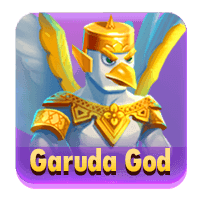 Đại Bàng Vàng thumbnail