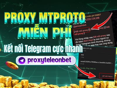 Vòng Quay Miễn Phí Slot Game promotion