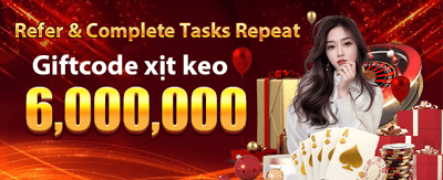 Săn Jackpot Thắng Lớn Mỗi Ngày banner
