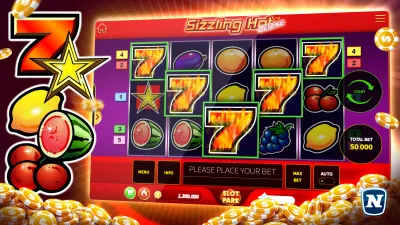 Giao diện trang chủ New88