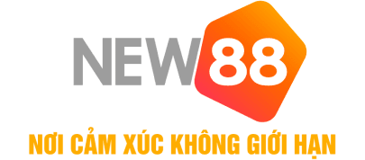 vncodenew88.com Logo